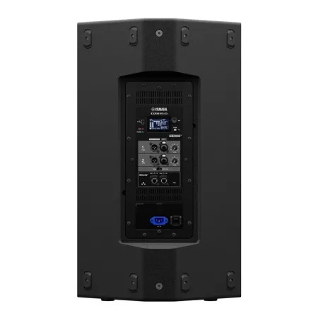 Купить YAMAHA DZR15-D по выгодной цене в Казани