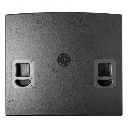 Купить HK AUDIO L SUB 4000 A по выгодной цене в Казани