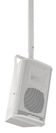 CVGAUDIO BEATBOMBER SAT-S8W