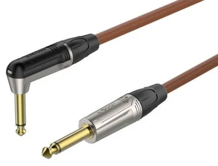 Купить ROXTONE TGJJ110-TBN/1 по выгодной цене в Казани