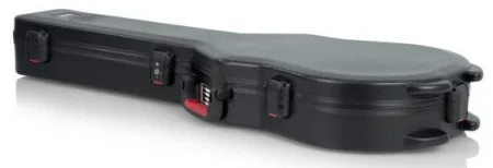 Купить GATOR GTSA-GTRLPS по выгодной цене в Казани