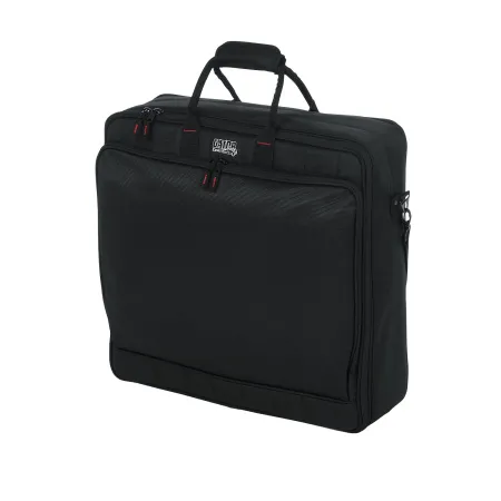 Купить GATOR G-MIXERBAG-2020 по выгодной цене в Казани