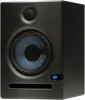 PreSonus Eris E5