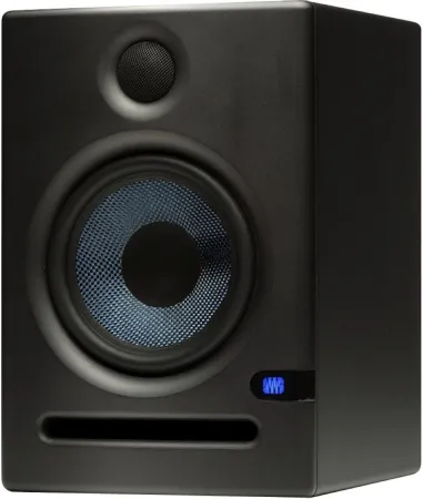 Купить PreSonus Eris E5 по выгодной цене в Казани