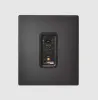 Купить JBL PRX918XLF по выгодной цене в Казани