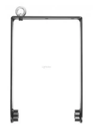 v8_D5B4_20cc v8_D5B4_20cc