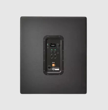 Купить JBL PRX918XLF по выгодной цене в Казани