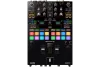 Купить PIONEER DJM-S7 по выгодной цене в Казани