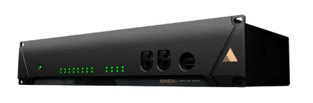 Купить Adamson CS Gateway по выгодной цене в Казани