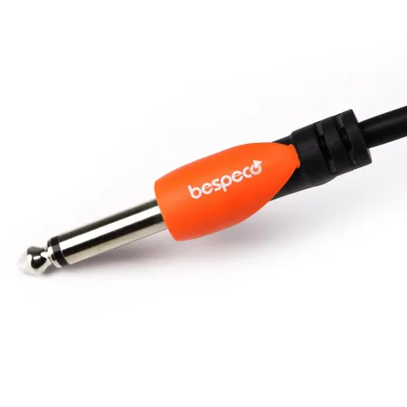 Купить Bespeco SLJJ100 за 0 ₽