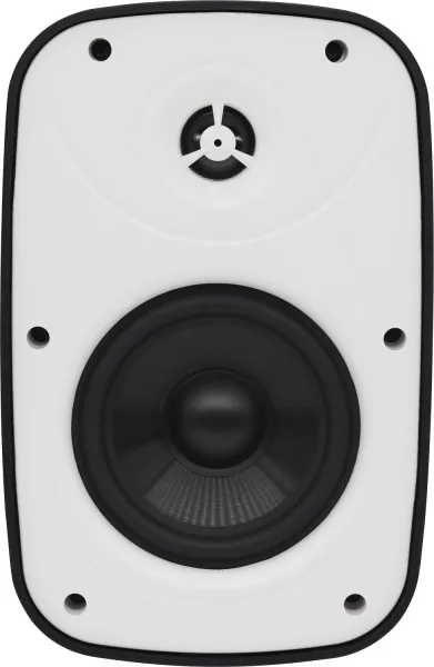 SVS Audiotechnik PAF-5W Pro