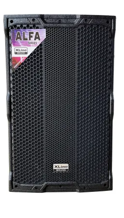 Купить XLINE ALFA X-12A DSP по выгодной цене в Казани