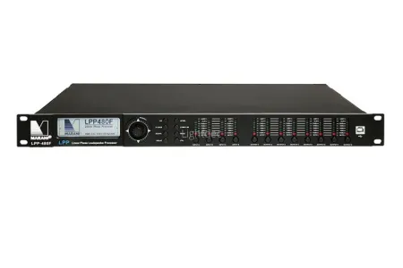 MARANI LPP-480F MARANI LPP-480F