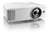 Купить Optoma HD29HST по выгодной цене в Казани