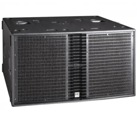 HK AUDIO L SUB 4000 A