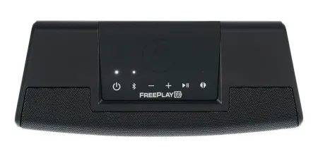 Купить MACKIE FREEPLAY GO по выгодной цене в Казани