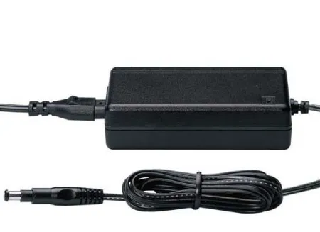 Купить Sennheiser NT 3-1-EU по выгодной цене в Казани