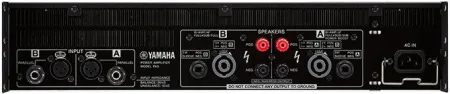 Купить YAMAHA PX5 по выгодной цене в Казани