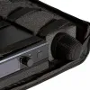 Купить ONSTAGE MB5002 по выгодной цене в Казани