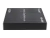 Купить iconBIT HS-2506 по выгодной цене в Казани