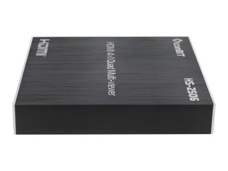Купить iconBIT HS-2506 по выгодной цене в Казани