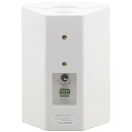 0012041_yarden-6-o-pairwhite 0012041_yarden-6-o-pairwhite