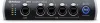 Купить PreSonus SW5E по выгодной цене в Казани