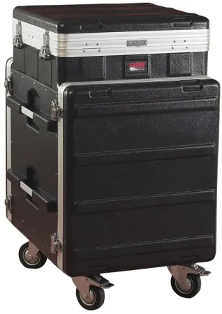 Купить GATOR GRC-10X12 PU по выгодной цене в Казани