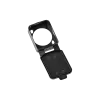 AVCLINK CV-SCDX