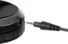 Купить PIONEER HDJ-X5-S по выгодной цене в Казани