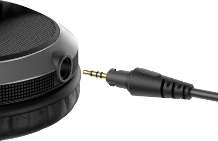 Купить PIONEER HDJ-X5-S по выгодной цене в Казани