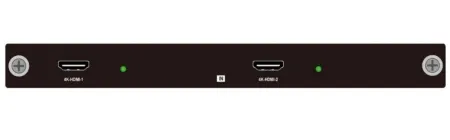 Купить Digibird DB-VWC2-HP-IC-4KHDMI2 по выгодной цене в Казани