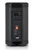 Купить JBL EON710 по выгодной цене в Казани
