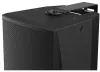 Купить AUDAC MBK112V/B по выгодной цене в Казани
