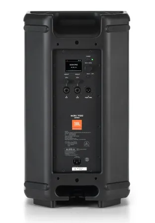Купить JBL EON710 по выгодной цене в Казани