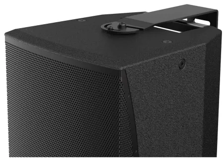 Купить AUDAC MBK112V/B по выгодной цене в Казани