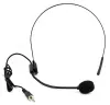 XLINE MD-HM200