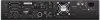 Купить Apogee Symphony MKII SYM2-2X6SE по выгодной цене в Казани