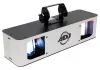 ADJ Double Phase LED