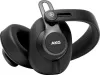 Купить AKG K371 BT по выгодной цене в Казани