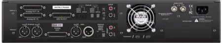 Купить Apogee Symphony MKII SYM2-2X6SE по выгодной цене в Казани