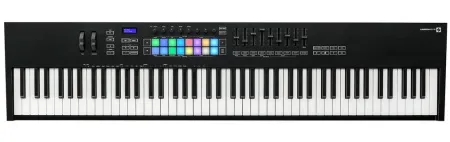 Купить NOVATION Launchkey 88 по выгодной цене в Казани