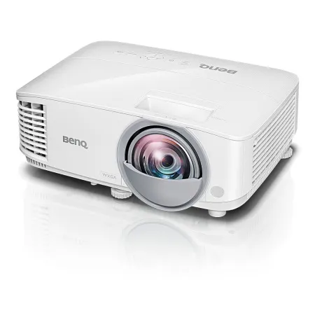 BenQ MW826STH