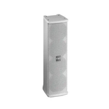 Купить FBT VERTUS CLA 403TW по выгодной цене в Казани