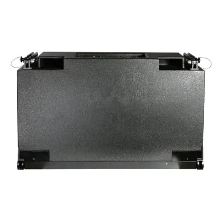 VOLTA FLY TOP 210 A VOLTA FLY TOP 210 A