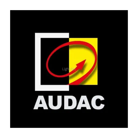 AUDAC AU787261005 AUDAC AU787261005