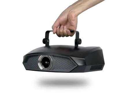 Купить INVOLIGHT DLS2000D по выгодной цене в Казани