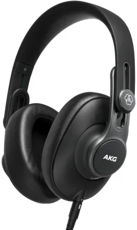 Купить AKG K361 по выгодной цене в Казани