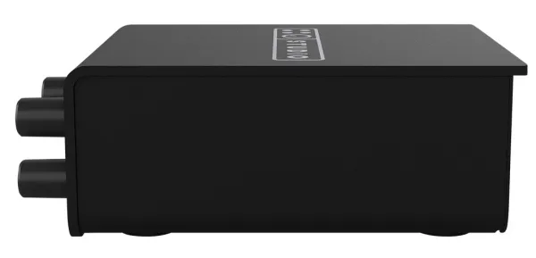 Midiplus Studio M pro OTG