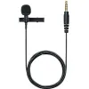 Shure MVL-3.5MM